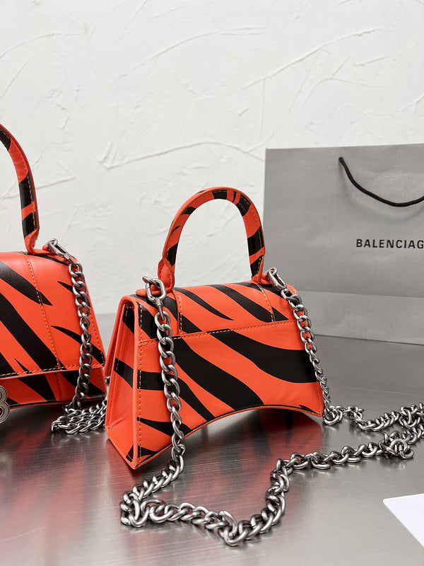 Luxurious Totes - BGA2 Bags - 181