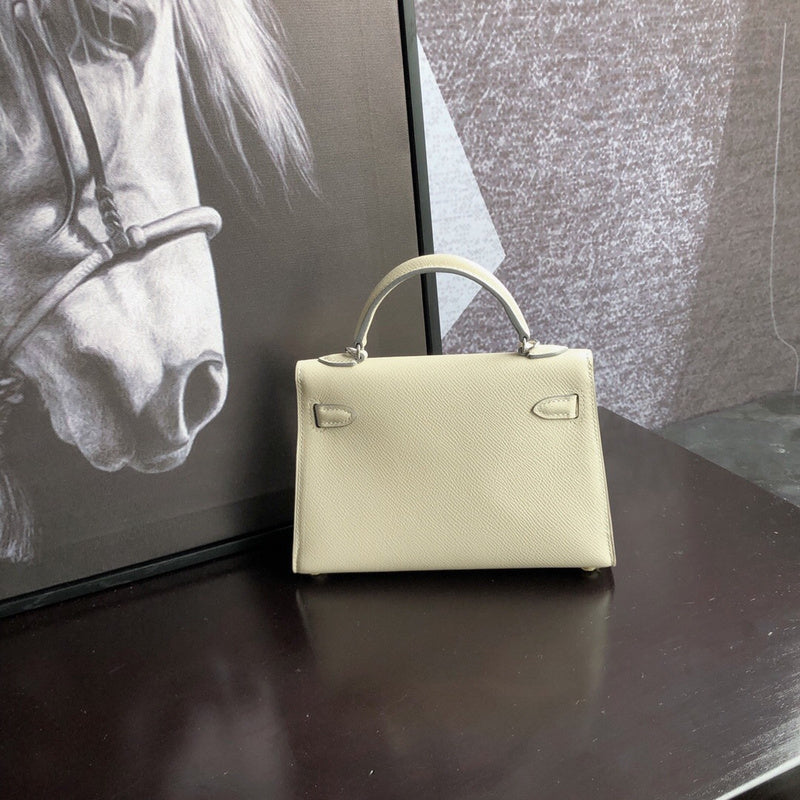Luxurious Totes - Latest - 6886