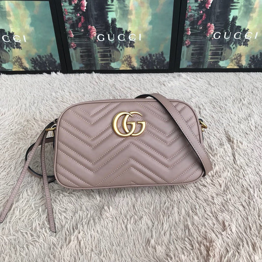 Luxurious Totes - Latest - 4334