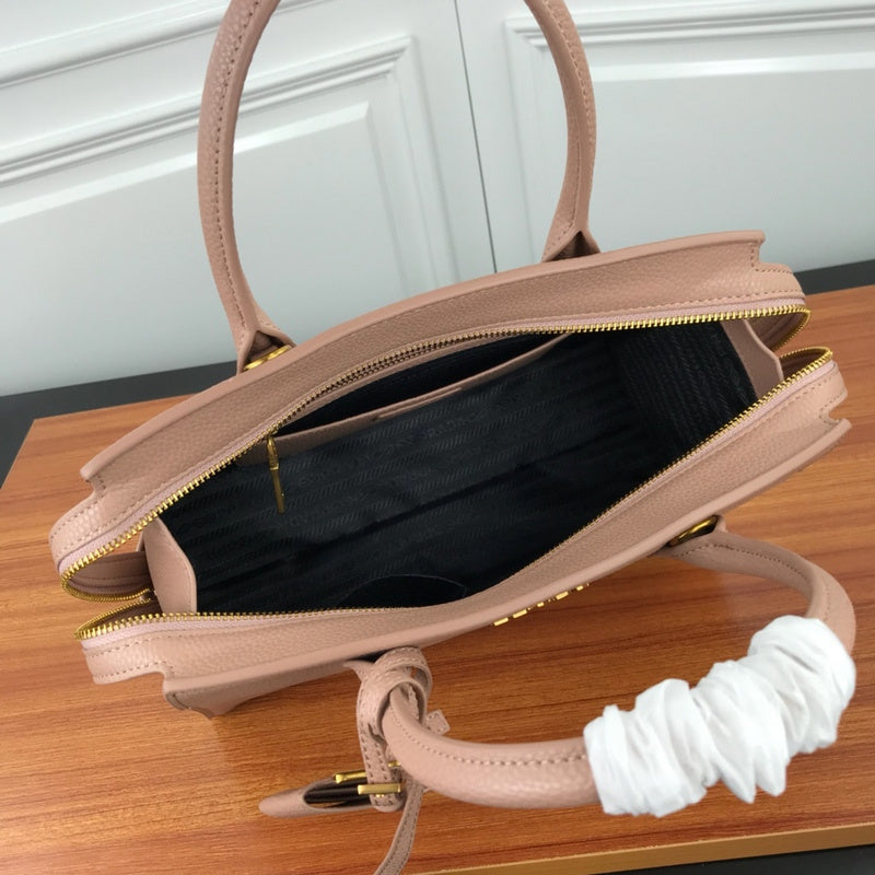 The-ZEP - PDA Bags - 1170