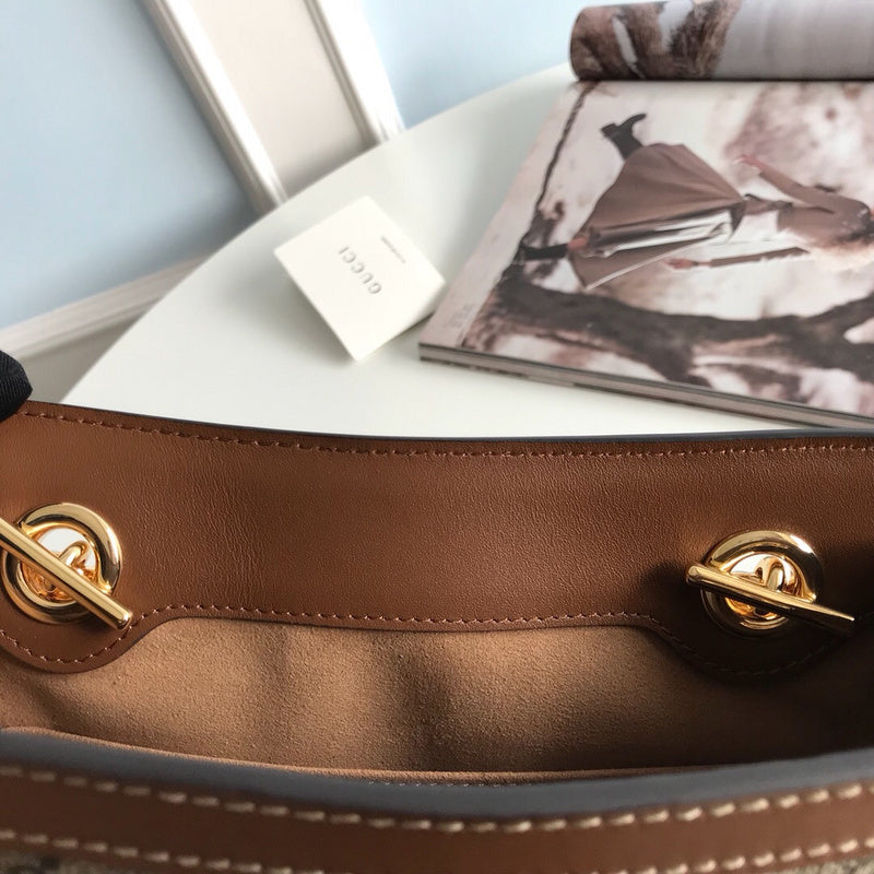 Luxurious Totes - Latest - 9929