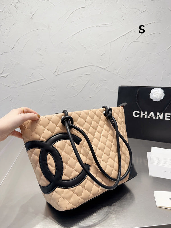 Style My Style - CNL3 Bags - 419