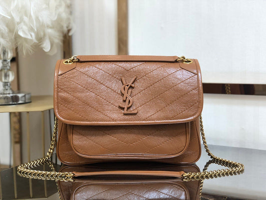 Luxurious Totes - Latest - 9410