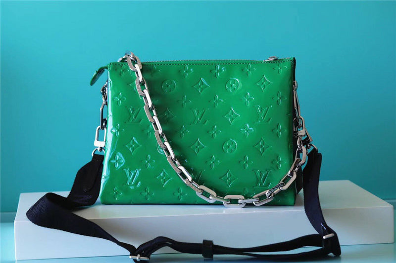 ZEP - LOV Bags - 1884
