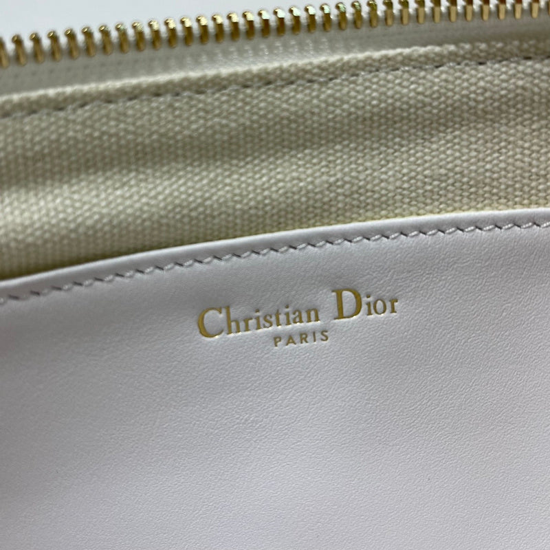Luxurious Totes - Latest - 6254