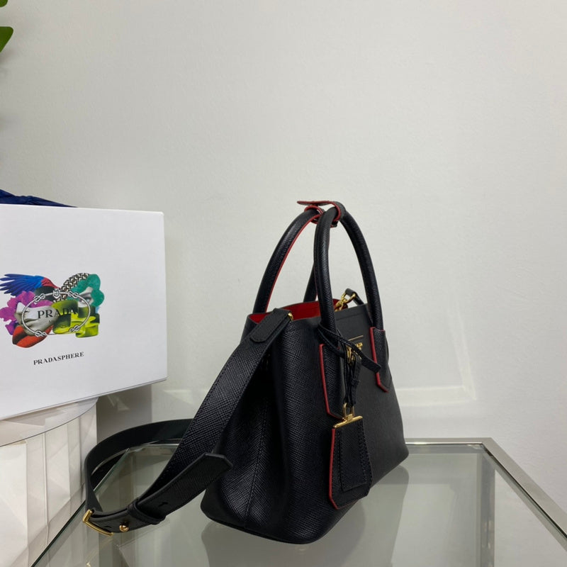 Luxurious Totes - Latest - 4556