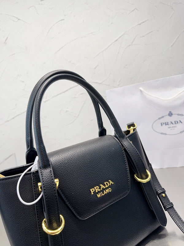 Style My Style - PDA3 Bags - 112