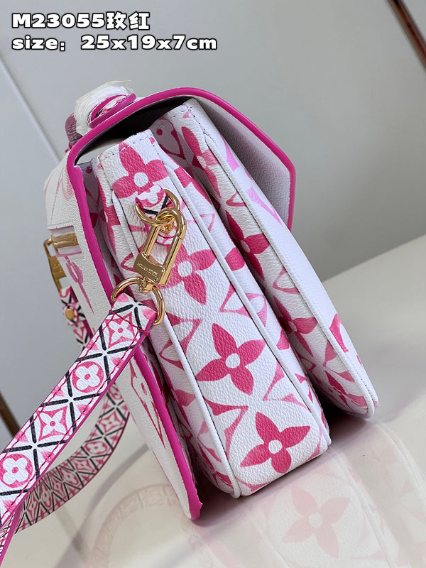 LOV - Luxurious Totes - 014
