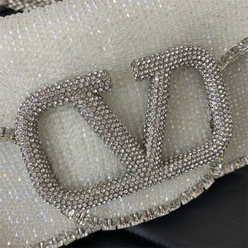 ZEP - VEL Bags - 013