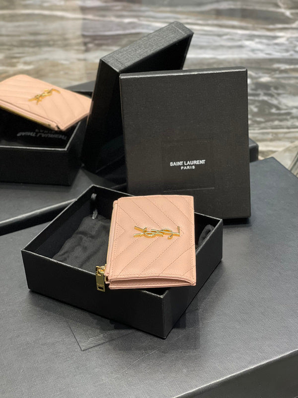 Luxurious Totes - Latest - 7129