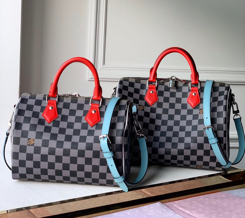 Luxurious Totes - Latest - 2584