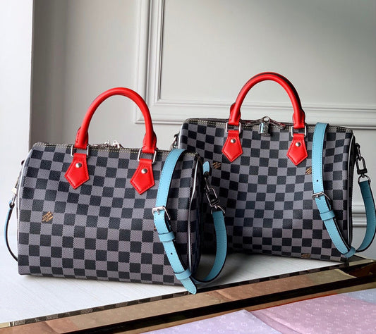Luxurious Totes - Latest - 2584