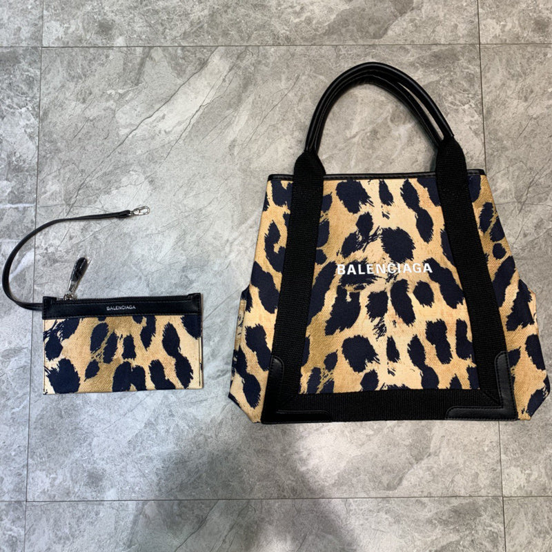 Style My Style - BGA Bags - 542