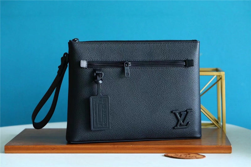 Lux-Totes - LOV Bags - 4700