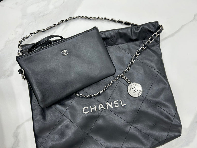 Style My Style - CHL Bags - 299