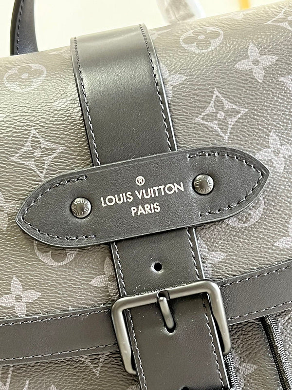 LOV - Luxurious Totes - 1785
