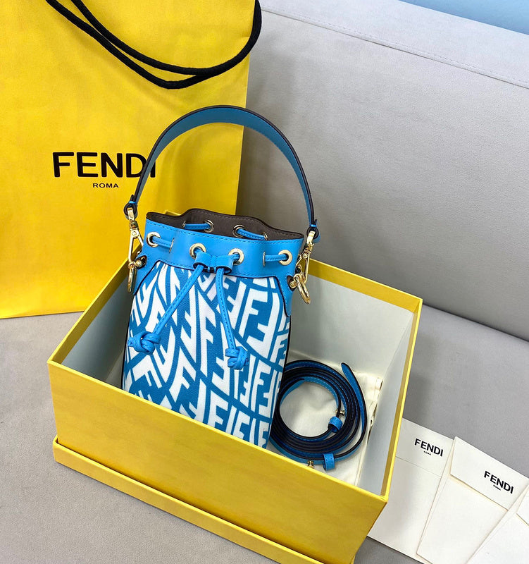FDI Bags - Luxurious Bags  614