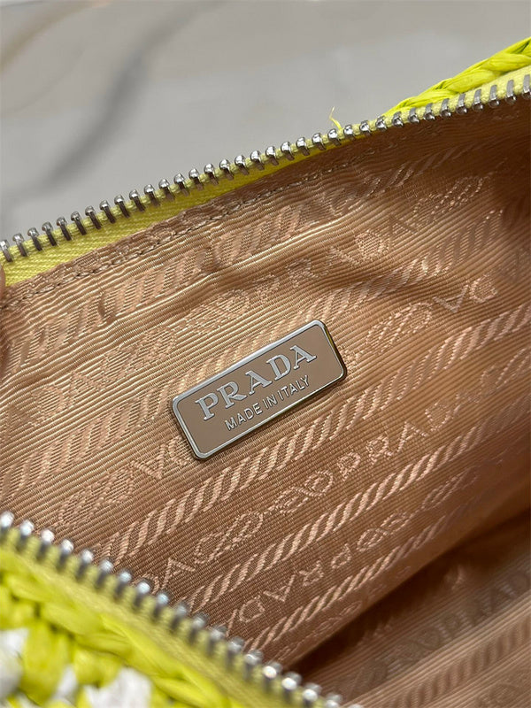 ZEP - PD Bags - 171