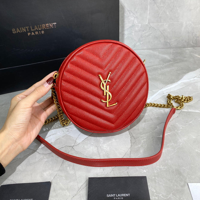 Luxurious Totes - Latest - 9462