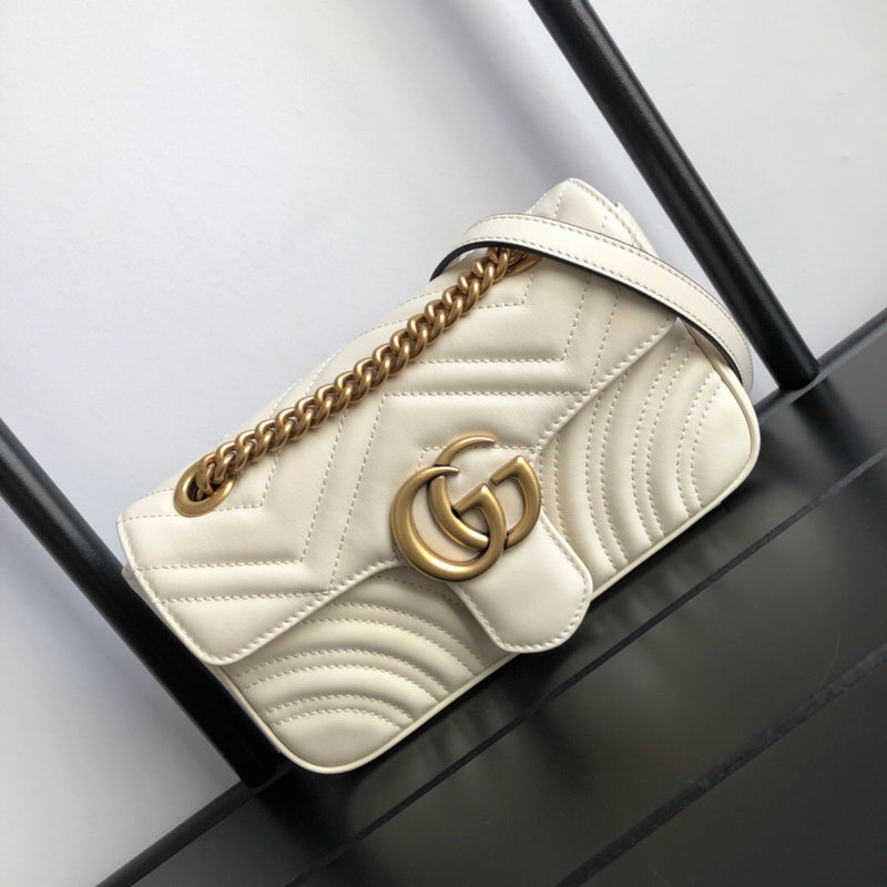 Luxurious Totes - Latest - 4233