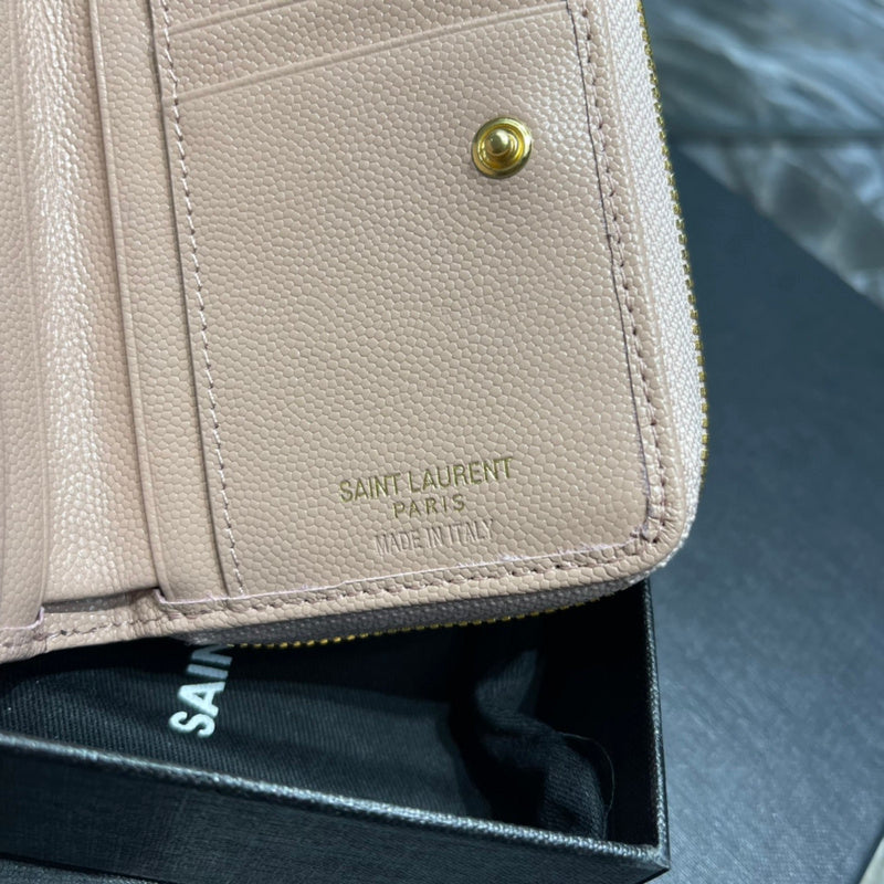 Luxurious Totes - Latest - 7149