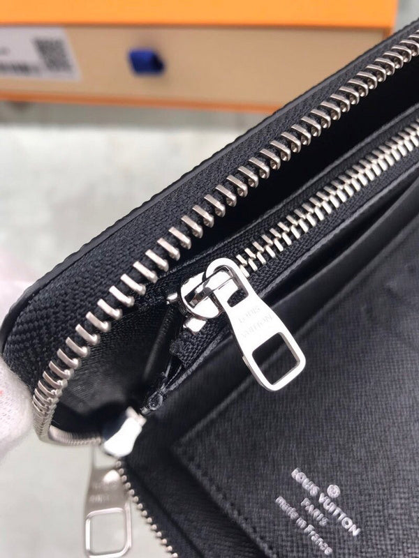 Lux-Totes - LOV Bags - 4752