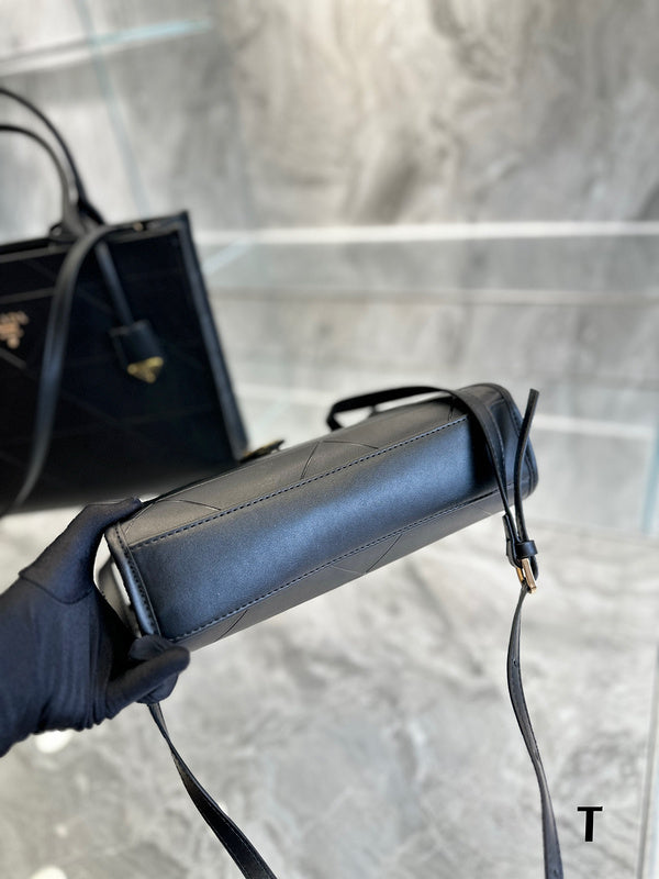 Style My Style - PDA3 Bags - 194