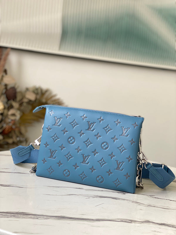 LOV - Luxurious Totes - 1191