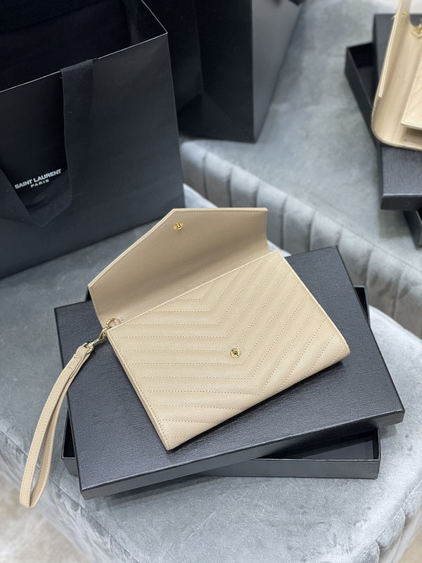 Luxurious Totes - Latest - 8918