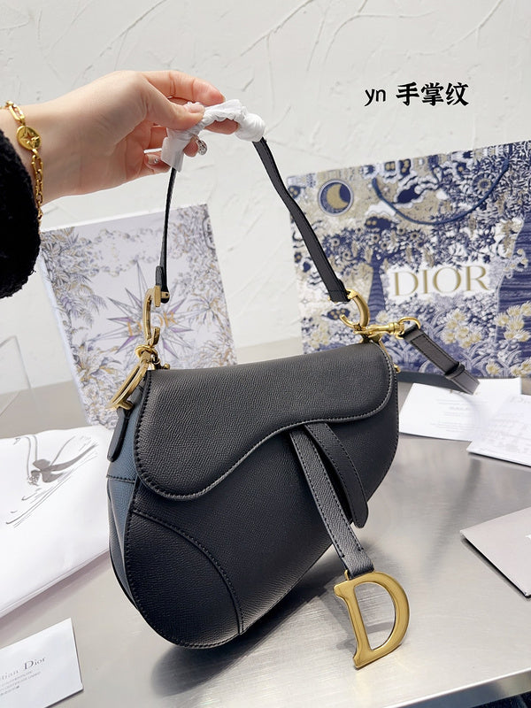 Style My Style - DOR2 Bags - 150