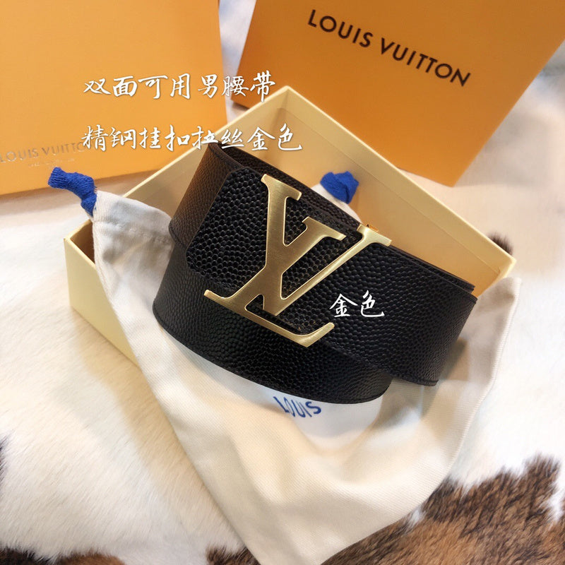 Luxurious Totes - Latest - 10643
