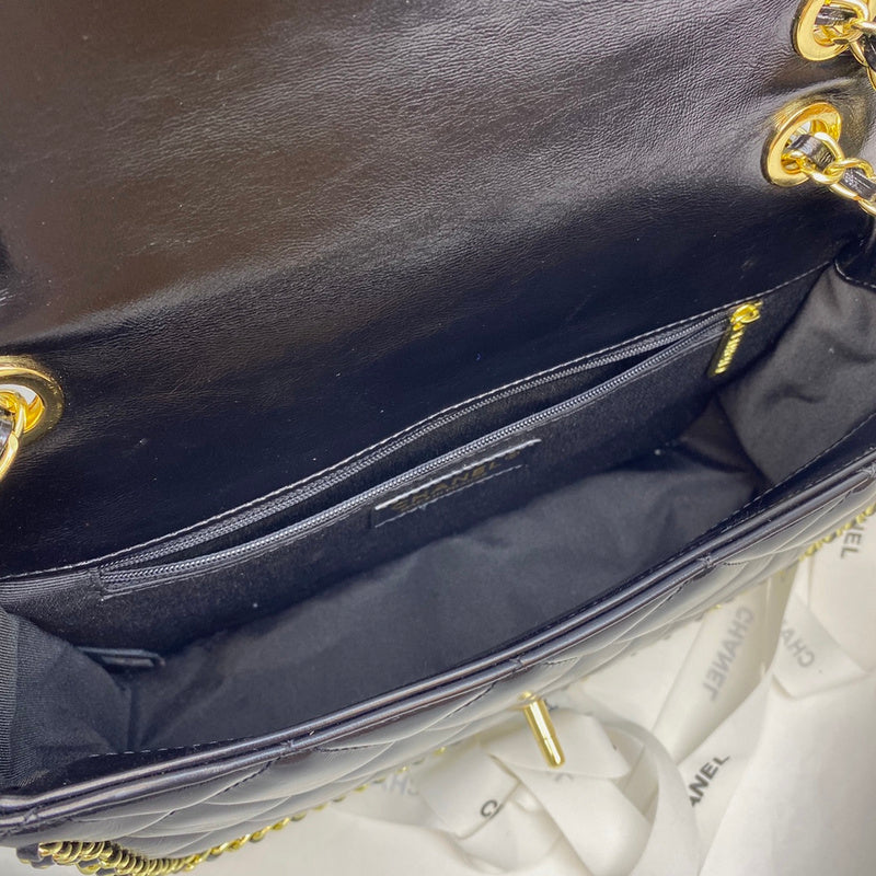 Style My Style - CHL Bags - 517
