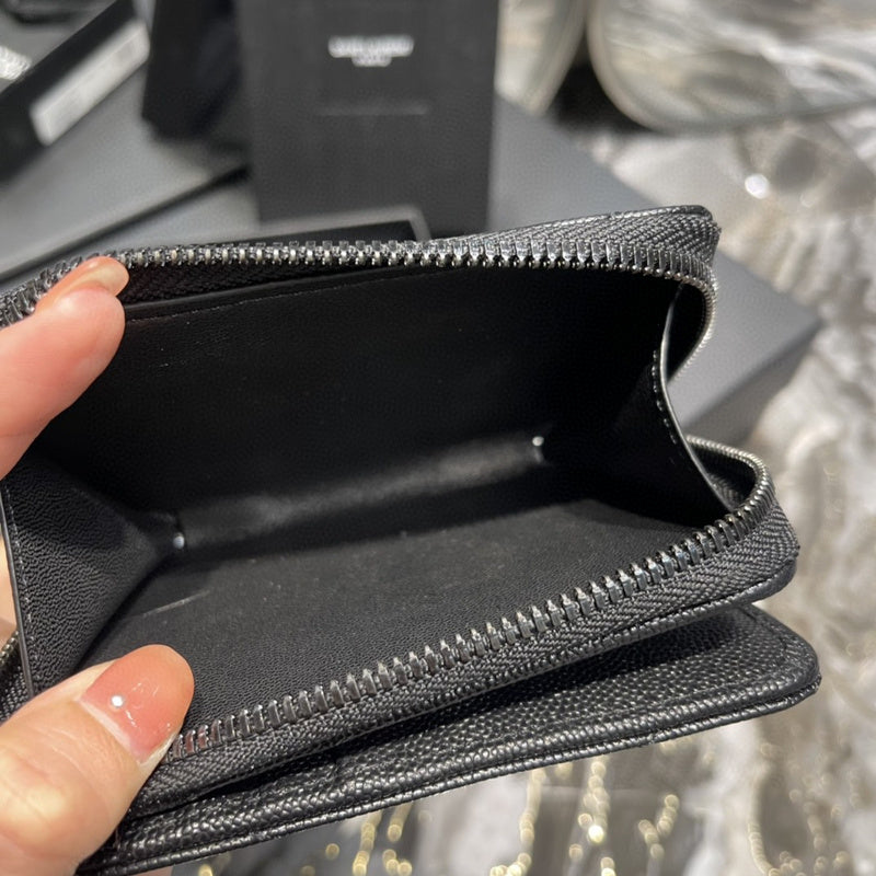 Luxurious Totes - Latest - 7182
