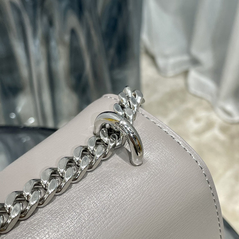 Luxurious Totes - Latest - 8957