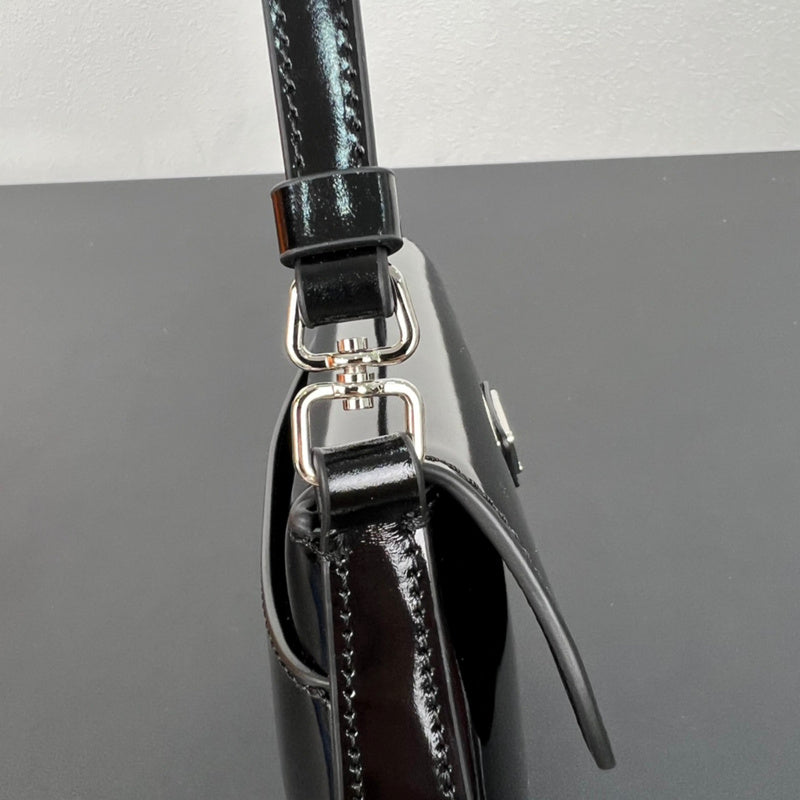 PDA - Luxurious Totes - 119