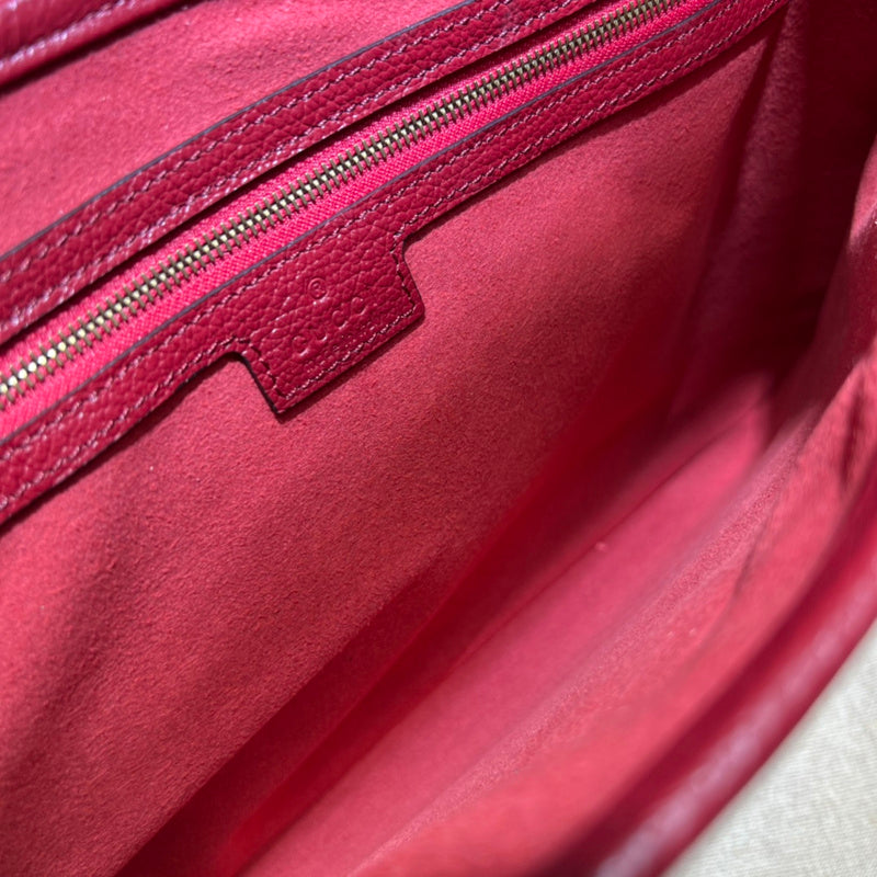 GUI - Luxurious Totes - 108