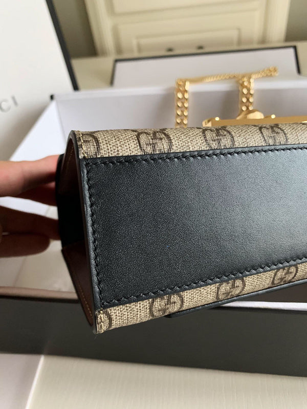 Luxurious Totes - Latest - 10086