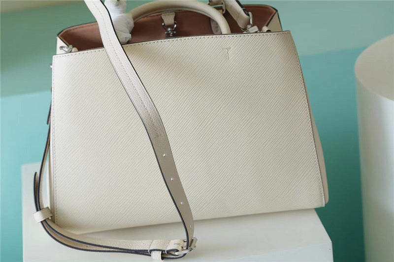 Lux-Totes - LOV Bags - 783