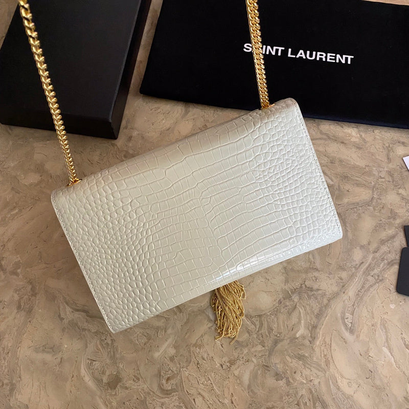 Luxurious Totes - Latest - 9246