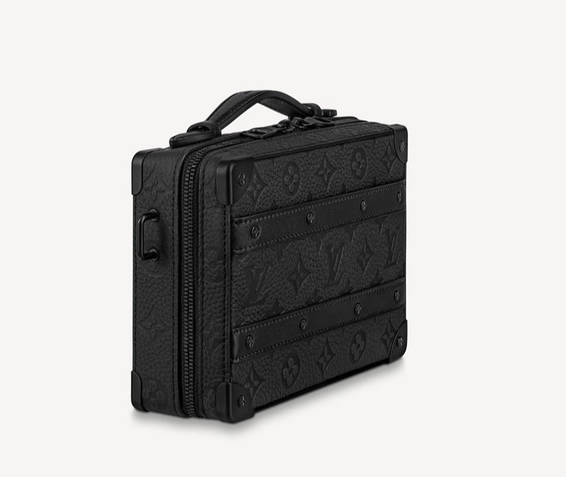 LOV - Luxurious Totes - 1813