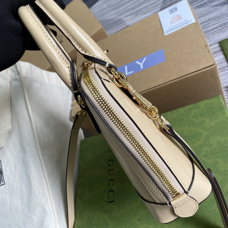 Luxurious Totes - Latest - 4208