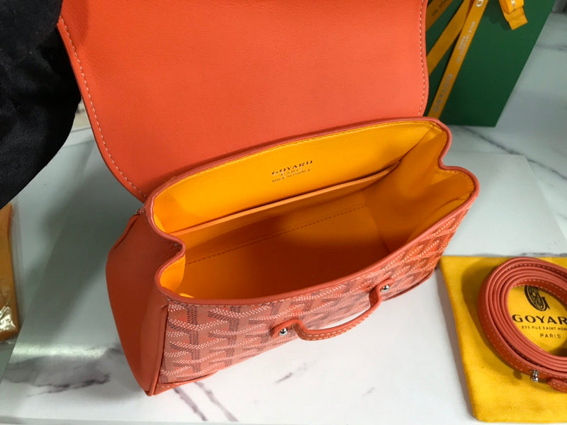 Style My Style3 - GYO Bags - 051