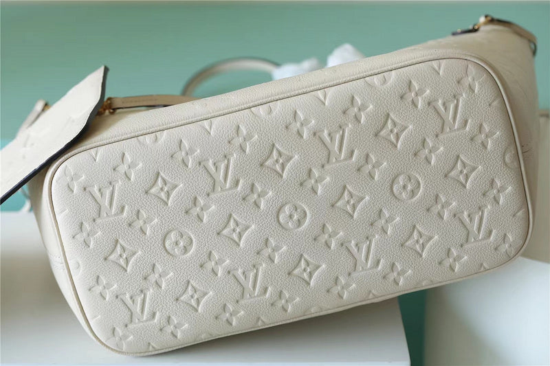Lux-Totes - LOV Bags - 444