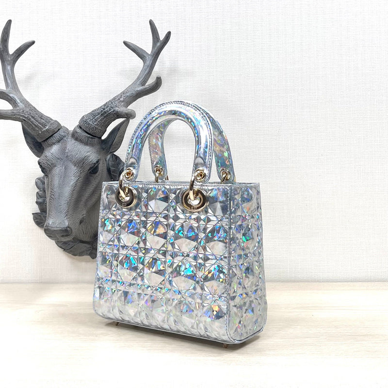 Luxurious Totes - Latest - 6217