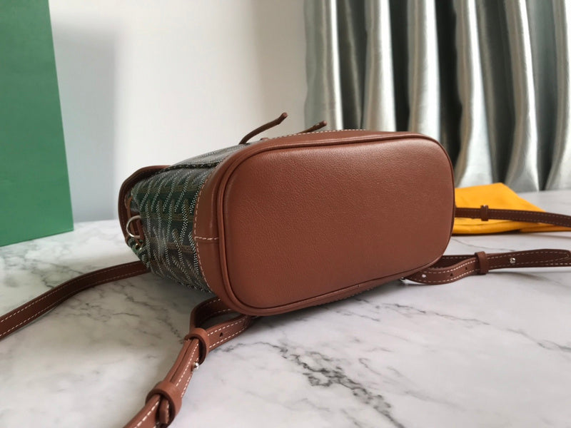 Style My Style3 - GYO Bags - 210