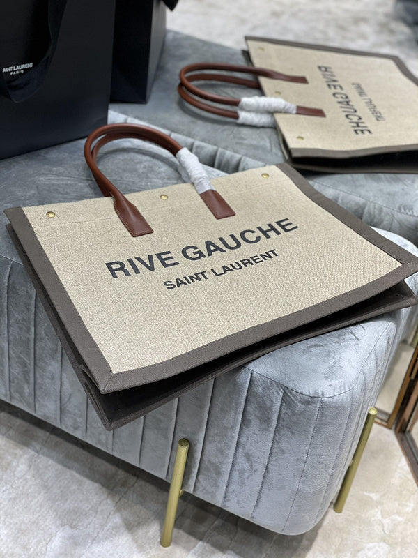 Luxurious Totes - Latest - 8757