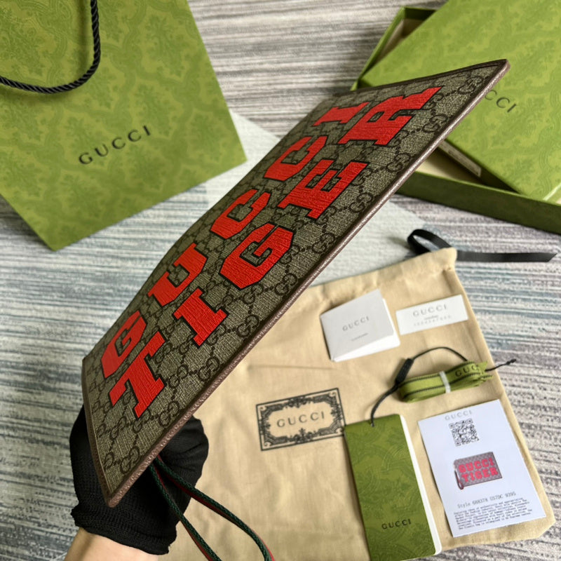 Luxurious Totes - Latest - 3949