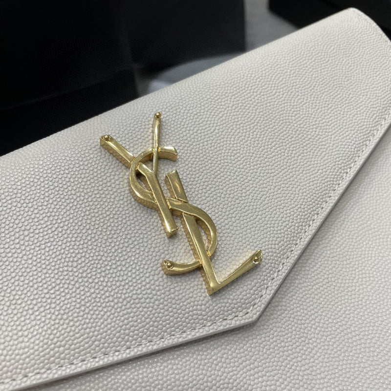 Luxurious Totes - Latest - 8970