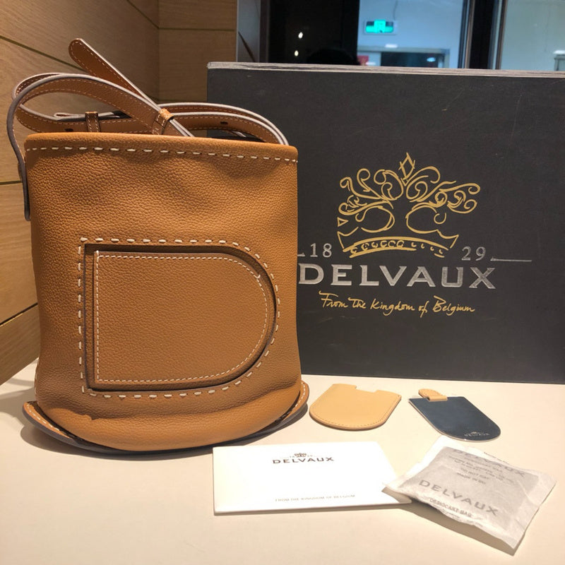 Luxurious Totes - Latest - 6083