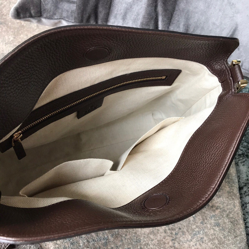 Lux-Totes - GCI Bags - 2447